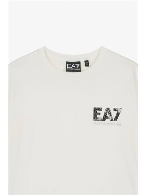  EMPORIO ARMANI EA7 | 7G000074 AF12503/U0005